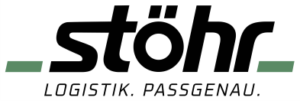 stohr