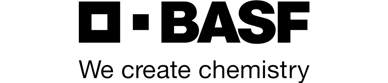 BASF