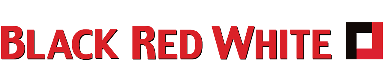 BRW