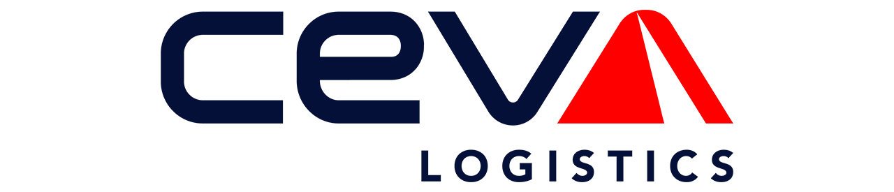 CEVA