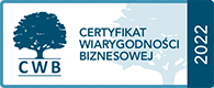 CWB 2