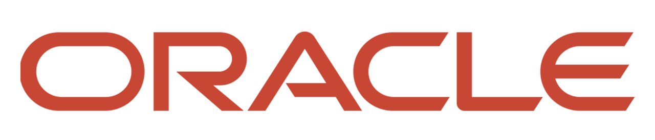 ORACEL