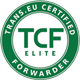 TCF