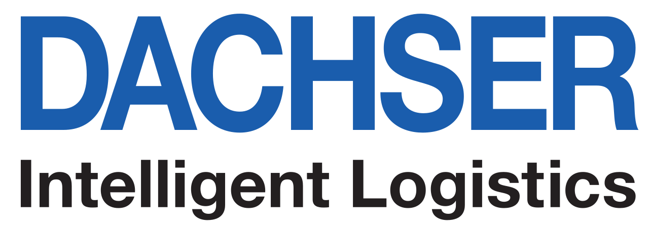 Dachser logo.svg