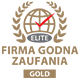 FGZ2