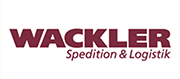 wackle