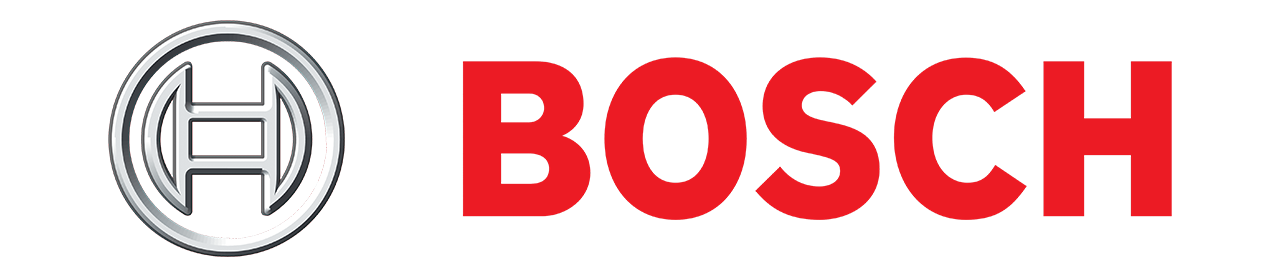 BOSCH