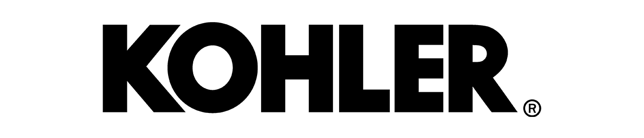 KOHLER