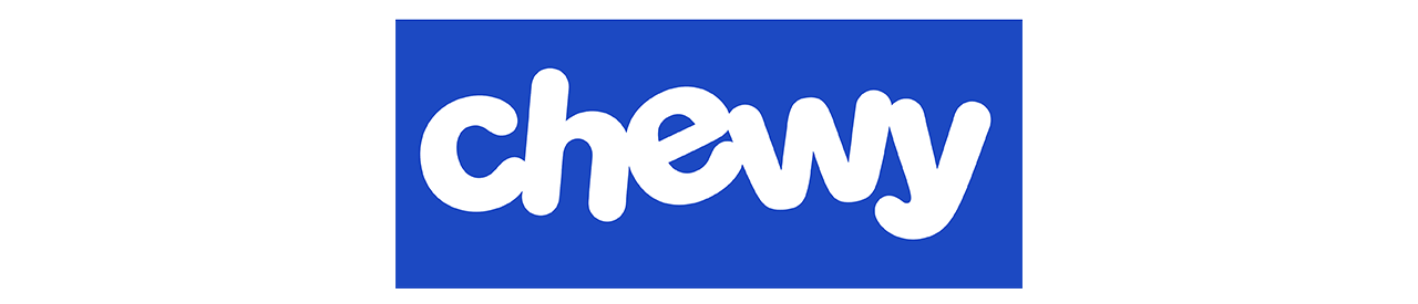 chewy
