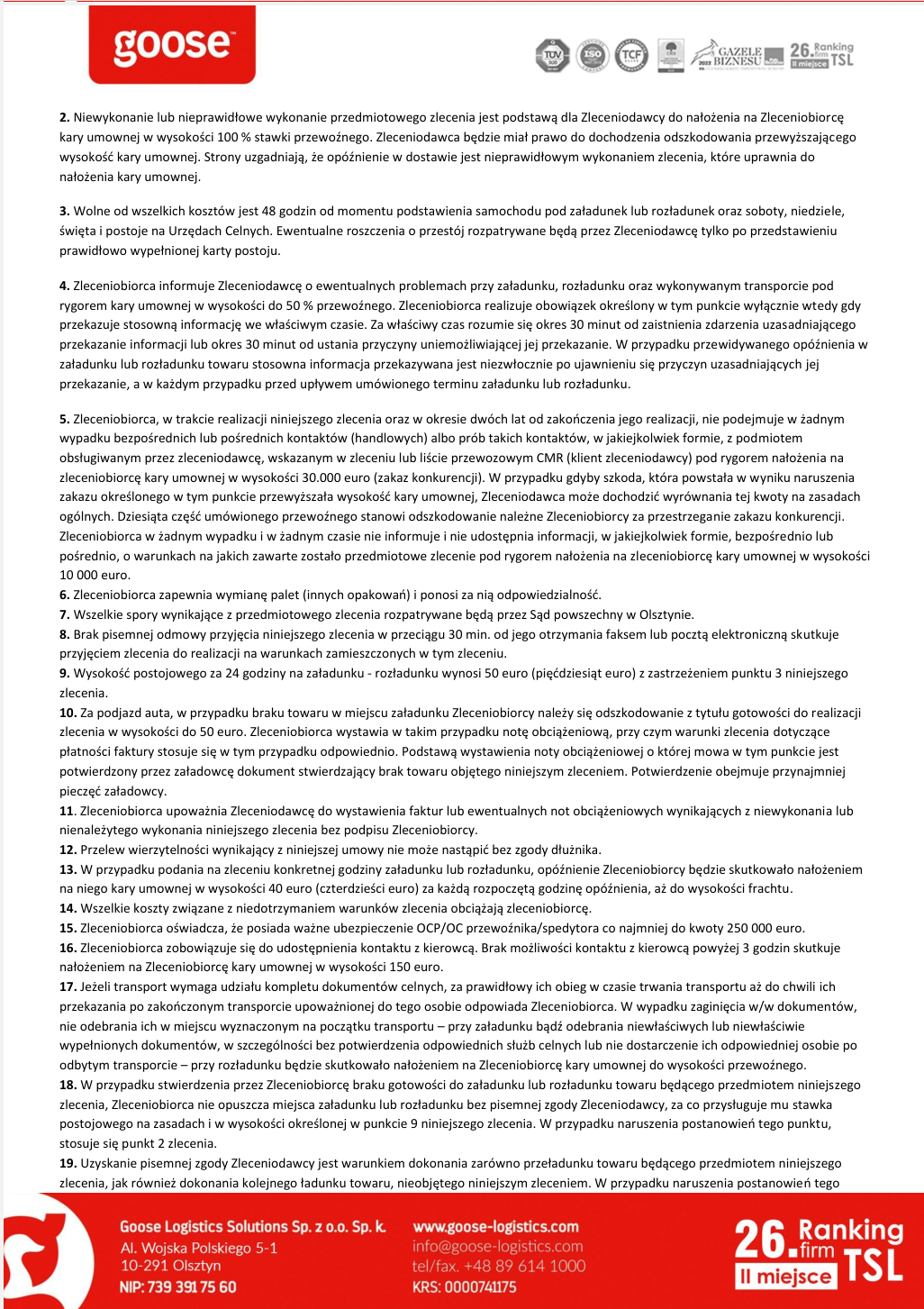 Zrzut ekranu 2026 08 03 091313