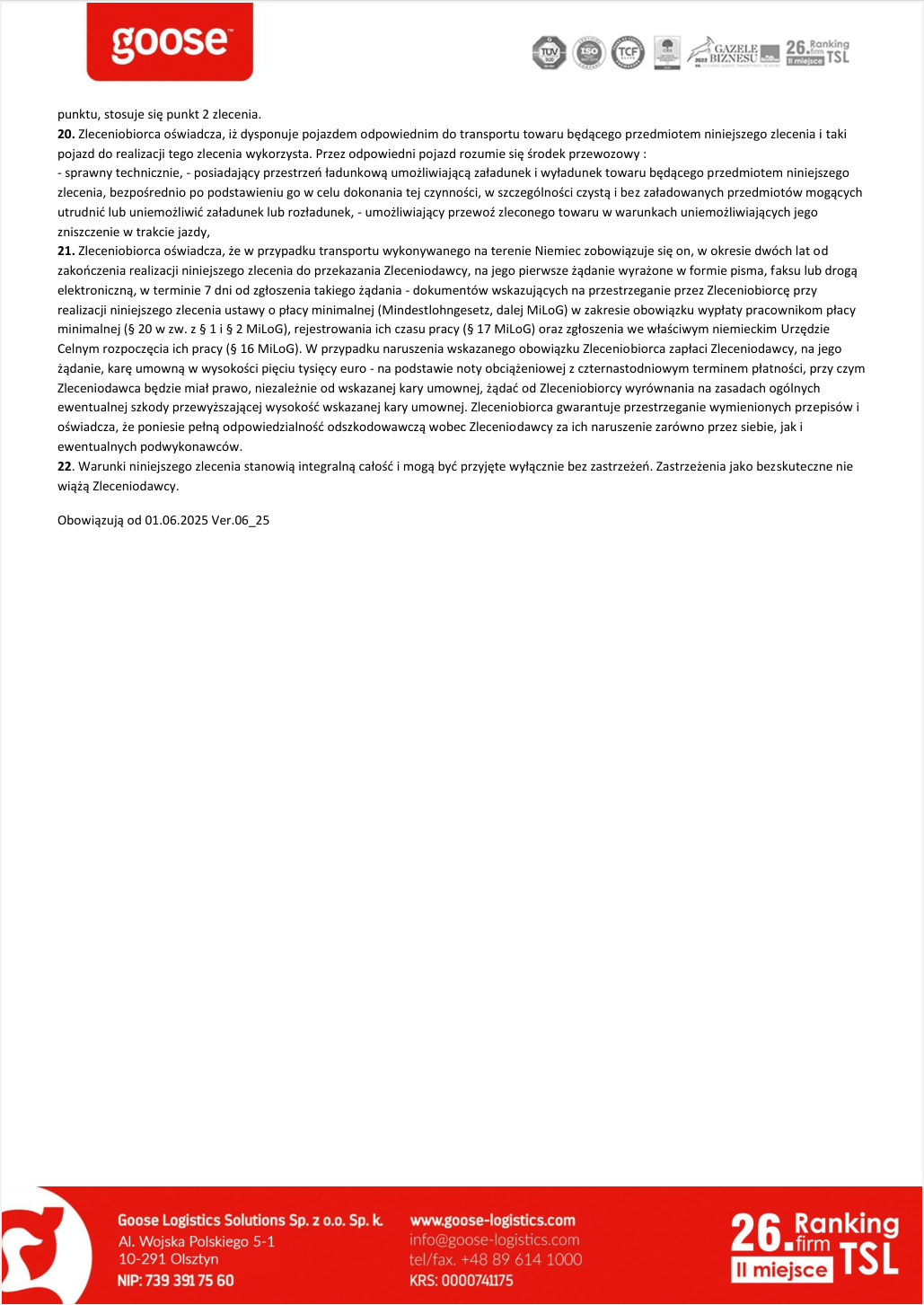 Zrzut ekranu 2026 08 03 091354